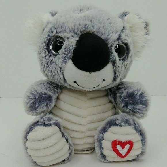 kellytoy koala